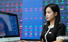 VN-Index hồi phục nhưng thận trọng, ưu tiên quản trị danh mục thay vì bắt đáy