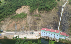 Doanh nghiệp của Chủ tịch Trương Đình Lam 'sạch' nợ trái phiếu