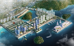 Everland miễn nhiệm một Phó Tổng Giám đốc