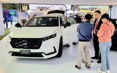 Kinh nghiệm vay mua ô tô trả góp A-Z tốt nhất dịp cuối năm