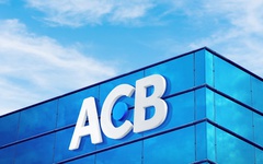 Công ty TNHH MTV Quản lý Quỹ ACB (“ACBC”) thông báo chào bán chứng chỉ Quỹ ACBC-AGF ra công chúng