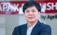 Vụ án xảy ra tại Egroup: Đề nghị truy tố shark Thủy và 28 bị can