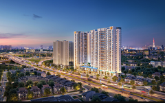 Hưng Thịnh Land muốn mua lại hơn 570 tỷ đồng trái phiếu trước hạn