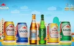 Sabibeco bị xử phạt do vi phạm liên quan đến thuế