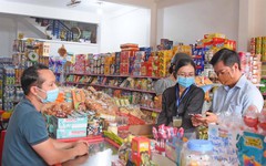 Thủ tướng có chỉ đạo mới về quản lý thuế đối với hộ kinh doanh