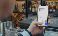 Lo khách hàng “chuyển khoản nhầm”, ngân hàng và ví điện tử tìm kiếm giải pháp từ AI