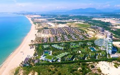 Ngược dòng thị trường: Một phân khúc bất động sản vẫn giảm giá, người mua thận trọng