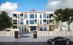 VNECO bị nhắc nhở do chậm công bố thông tin