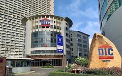 DIC Corp muốn thoái bớt vốn tại Dicera Holdings