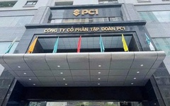 PC1 chốt ngày phát hành hơn 53 triệu cổ phiếu thưởng cho cổ đông