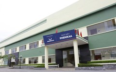 Phenikaa Group: Lãi ròng bán niên 2025 'đi lùi', tăng nợ vay ngân hàng