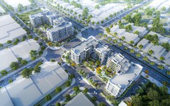 Tin vui cho người dân Hà Nội: Hàng trăm căn nhà ở xã hội sắp được mở bán, giá chưa đến 15 triệu đồng/m2