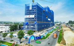 Loạt hạ tầng, sân bay “nối đuôi nhau” về đích,  động lực tăng trưởng cho Đồng Nai trong chu kỳ mới