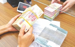 Thêm ngân hàng tăng lãi suất tiết kiệm tất cả các kỳ hạn