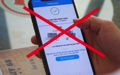 Nếu tài khoản Agribank, Vietcombank, VietinBank, TPBank, VPBank, MB,…bất ngờ bị dừng chuyển tiền: Khách hàng cần kiểm tra ngay lý do này!