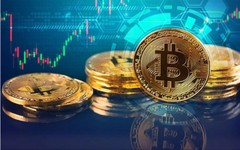 Đề xuất mức phạt tối đa 200 triệu đồng vi phạm trong lĩnh vực tài sản mã hóa