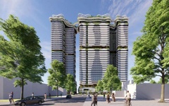 Vipico ‘hút’ thêm 1.000 tỷ đồng trái phiếu