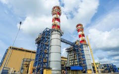 Tin vui: Cụm dự án lên tới 1,4 tỷ USD của Việt Nam ấn định ngày vận hành