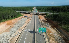 Chưa đầy 1 tháng nữa, một sự kiện đặc biệt quan trọng với 198 dự án sẽ diễn ra