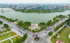 Tin vui cho người dân tỉnh Phú Thọ mới