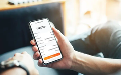 Tài khoản dù không sử dụng vẫn bị thu phí, ngân hàng khuyên khách hàng làm ngay điều này