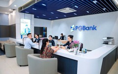 Thành viên HĐQT PGBank thay đổi kế hoạch mua cổ phiếu