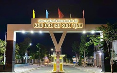 Công ty con của CII sở hữu gần 55% vốn Năm Bảy Bảy