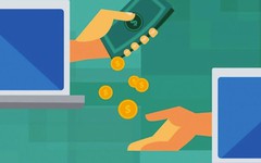 Cảnh báo thủ đoạn lừa đảo ngân hàng tuyển dụng nhân viên trực tuyến