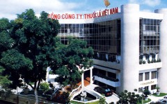 Vinataba muốn đấu giá cổ phần tại loạt doanh nghiệp