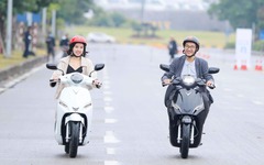 Hà Nội dự kiến hỗ trợ tối đa 5 triệu đồng đổi xe máy điện - Tất cả người dân lưu ý điều kiện sau