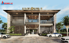 Becamex IJC điều chỉnh mục đích sử dụng vốn từ đợt phát hành gần 252 triệu cổ phiếu