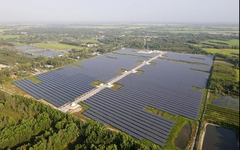 VKT - Hòa An muốn mua lại trái phiếu phát hành năm 2021