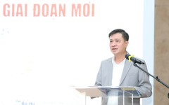 Phó trưởng Thuế TP Hà Nội: Các tiệm vàng phải ghi căn cước công dân hoặc mã số thuế của người mua và lập bảng kê đầy đủ thông tin cá nhân người bán