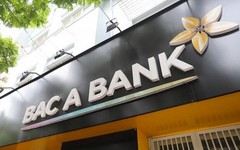 Bac A Bank tất toán 1.000 tỷ đồng trái phiếu chỉ sau 1 năm phát hành