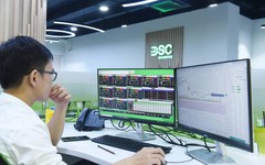 Biến động cổ đông tại Chứng khoán DSC sau đợt chào bán cổ phiếu