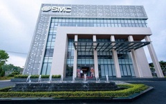 Đầu tư Thương mại SMC muốn chuyển nhượng loạt tài sản tại hai công ty con