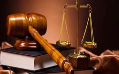 Xử phạt loạt doanh nghiệp vi phạm hành chính trong lĩnh vực chứng khoán