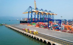 Việt Nam xuất siêu 20 tỷ USD - riêng ngành hàng này đóng góp 18 tỷ USD, nước ta xuất khẩu đứng top thế giới