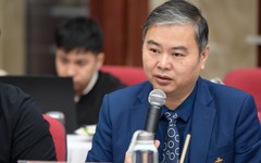 Đại diện Cục Quản lý Thị trường: Có tình trạng nhiều tiệm vàng khai báo không đúng về chất lượng vàng