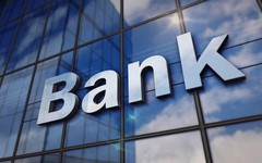 Top ngân hàng thu về nhiều lãi cho vay nhất hệ thống: BIDV và VietinBank bỏ xa phần còn lại, VPBank cao gấp rưỡi Techcombank, SHB