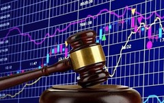 Ba doanh nghiệp bất động sản bị xử phạt vi phạm hành chính