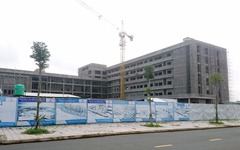 Thủ tướng yêu cầu 7 địa phương và 3 Bộ khẩn trương hoàn thành việc này trước ngày 30/11