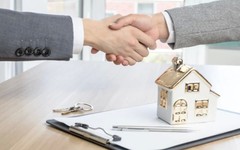 Công an khuyến cáo: Người dân tuyệt đối không chuyển tiền "đặt cọc, giữ chỗ" đối với các dự án bất động sản này