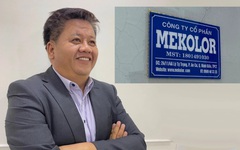 "Đại gia" Cần Thơ từng tuyên bố tự chi 100 tỷ USD làm đường sắt cao tốc Bắc - Nam không đến dự cuộc họp quan trọng, địa chỉ cung cấp cũng không liên lạc được