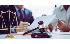 UBCKNN xử phạt loạt doanh nghiệp do vi phạm công bố thông tin