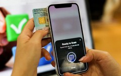 Tại sao kẻ lừa đảo biết rõ số tài khoản, CCCD, hình ảnh sinh trắc học,... để để đăng nhập ứng dụng ngân hàng và rút tiền của nạn nhân?