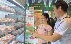 BaF Việt Nam sắp chào bán 1.000 tỷ đồng trái phiếu