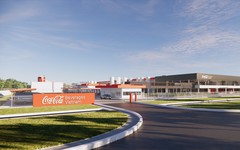 Tòa án TP.HCM bác đơn của Coca-Cola Việt Nam kiện Cục Thuế, giữ nguyên mức truy thu và xử phạt 821 tỷ đồng