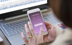 Một ngân hàng phát cảnh báo gấp đến khách hàng cả nước về nguy cơ mất tiền trong tài khoản