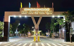 Nhóm CII muốn nâng tỷ lệ sở hữu lên gần 80% vốn tại Năm Bảy Bảy